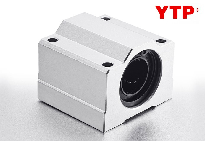 1702705641.jpg 2021012151544_188 (1).jpg