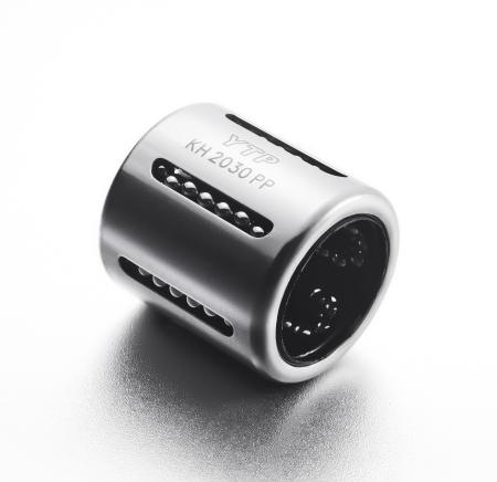 2021012126627_175 (1).jpg