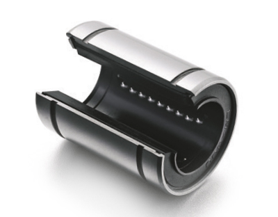 亞標(biāo)開口型 亞標(biāo)開口型