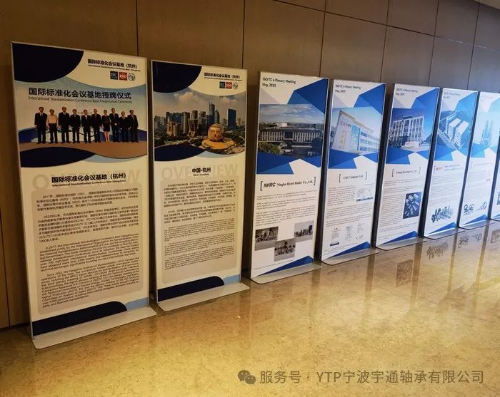 1747381121.jpg 微信圖片_20250516153440.jpg