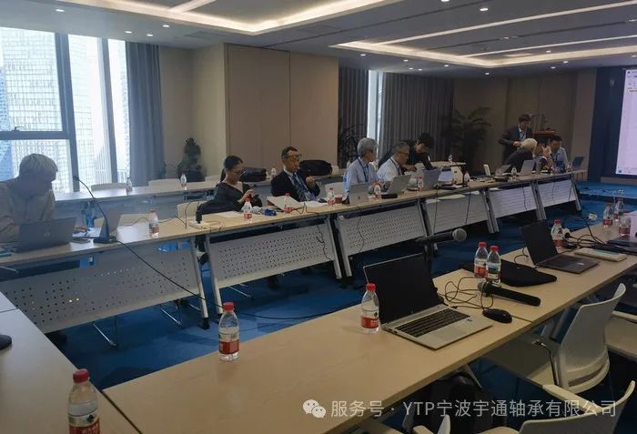 1747381227.jpg 微信圖片_20250516153949.jpg