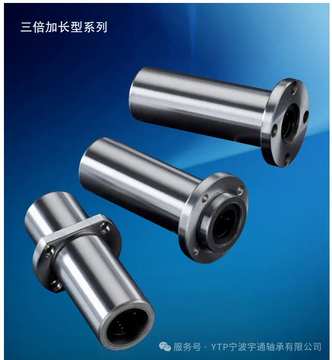 1748508950.png 微信圖片_20250529165421.png